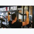 Sveltus lift handles 1589 Kit of 3 Ergo 3 pcs black. 5