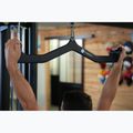 Sveltus lift handles 1589 Kit of 3 Ergo 3 pcs black. 6