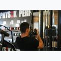 Sveltus lift handles 1589 Kit of 3 Ergo 3 pcs black. 7