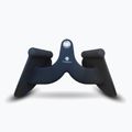 Sveltus Ergo Pull Handle 31.3 cm black