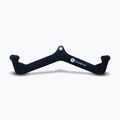 Sveltus Ergo Pull Handle 58 cm black