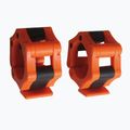 Sveltus Olympic clamps red 1665 2