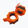 Sveltus Olympic clamps red 1665 3