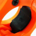 Sveltus Olympic clamps red 1665 4