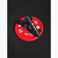 Sveltus 1694 T-Bar Landmine 5