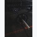 Olympic bumper weight Sveltus Training Olympic Disc 5 kg black 2