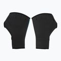 Sveltus aquafitness gloves 1840 aqua black/blue 3
