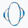 Sveltus Flexoring grey/blue hoop 2