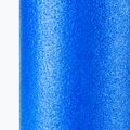 Sveltus Foam Roller blue 2503 3