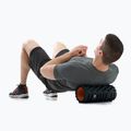 Sveltus Foam Roller with Grid black 2515 3