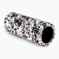 Sveltus Camouflage Foam Roller grey 2516