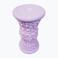 Sveltus foot massage roller 2518 lilac 2