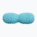 Sveltus Multi Points massager blue 2