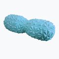 Sveltus Multi Points massager blue 3