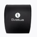 Sveltus AB Mat black 2603