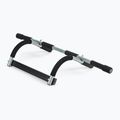 Sveltus Push and Pull door exercise bar 2610