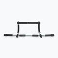 Sveltus Push and Pull door exercise bar 2610 2