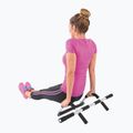 Sveltus Push and Pull door exercise bar 2610 6