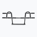 Sveltus Training wall-mounted pull-up bar black 2611 2