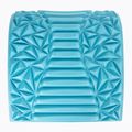 Massage mat Sveltus AB Massage blue 2