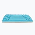 Massage mat Sveltus AB Massage blue 4