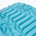 Massage mat Sveltus AB Massage blue 6
