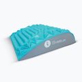 Massage mat Sveltus AB Massage blue 7