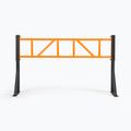 Sveltus Chin Up Rack Premium wall-mounted pull-up bar orange 2614 2