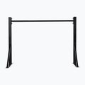 Sveltus Chin-up wall-mounted pull-up bar black 2615 2