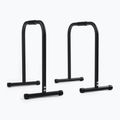 Sveltus Parallel Fitness Bar exercise rails 2661