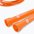 Sveltus Speed skipping rope orange 2704 2