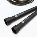 Sveltus Speed skipping rope black 2706 2