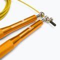 Sveltus Aluminium skipping rope yellow 2715 2