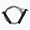 Sveltus Heavy Jump Rope grey