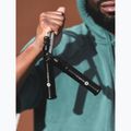 Sveltus Heavy Jump Rope grey 2