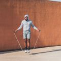 Sveltus Heavy Jump Rope grey 4