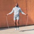 Sveltus Heavy Jump Rope grey 6