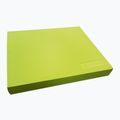 Sveltus Balance Pad XL anise