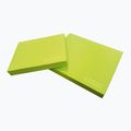 Sveltus Balance Pad XL anise 2
