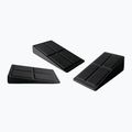 Sveltus Set Squat Block black