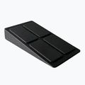 Sveltus Set Squat Block black 2