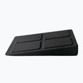 Sveltus Set Squat Block black 4