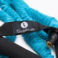 Sveltus Fitness Power Tube Light exercise expander blue 3903 2