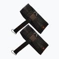 Sveltus AB Sling x2 black abdominal muscle training sleeves 2