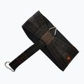 Sveltus AB Sling x2 black abdominal muscle training sleeves 3