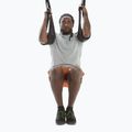 Sveltus AB Sling x2 black abdominal muscle training sleeves 7