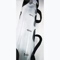 Sveltus Aqua Training 20kg translucent exercise bag 2