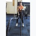 Sveltus Battle 1.5 m training rope black 5