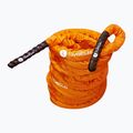 Training rope Sveltus Battle Rope Premium 38 mm orange