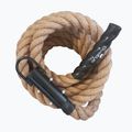 Sveltus Climber 500 cm camel training skipping rope